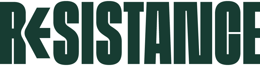 Studio Résistance